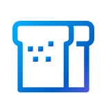 顯示早餐、房型 等關(guān)鍵信息