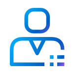 打通酒店會(huì)員體系 顯示會(huì)員權(quán)益