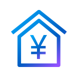 支持實(shí)時(shí)選房