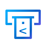 自動(dòng)吐房卡