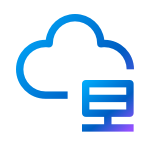 自動(dòng)同步入住 信息到PMS