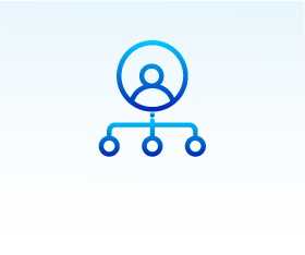 代理加盟費(fèi)