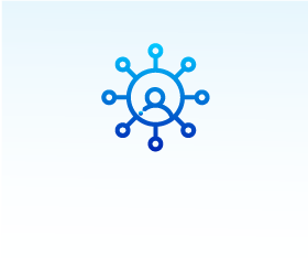 介紹獎(jiǎng)勵(lì)金