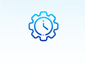 系統(tǒng)權(quán)限收費(fèi)