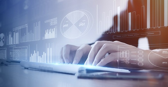 標(biāo)準(zhǔn)版簡(jiǎn)介