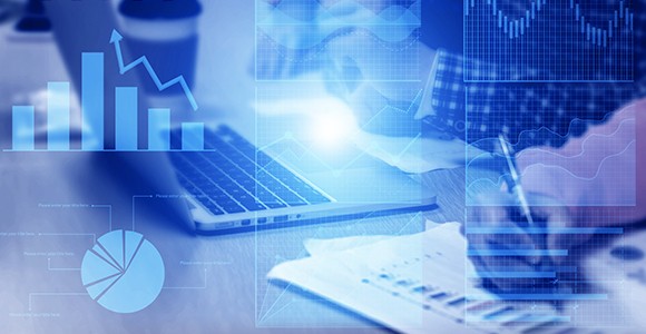 高級(jí)版簡(jiǎn)介