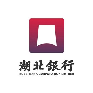 湖北銀行