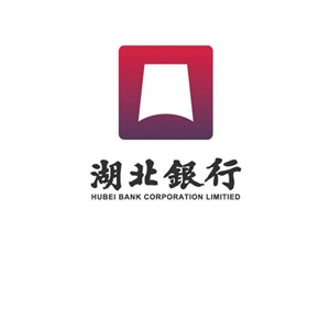 湖北銀行