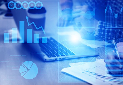 百度官方認證的優(yōu)勢有哪些？做百度官方認證怎么樣？