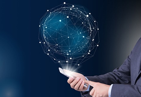 互聯(lián)網(wǎng)實名制全面展開，百度實名認證已成網(wǎng)站