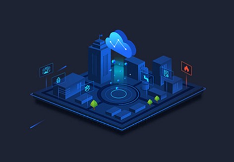 什么是百度商標(biāo)認(rèn)證？百度商標(biāo)認(rèn)證有哪些好處？