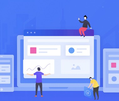 網(wǎng)站建設(shè)