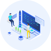 官網(wǎng)認(rèn)證