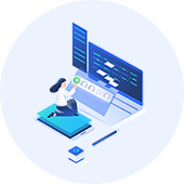 百度企業(yè)名片