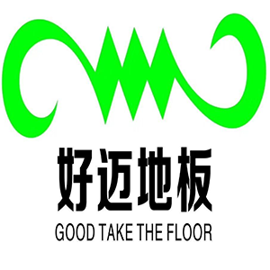 湖北好邁新材料有限公司